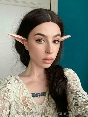 Fairytale Dreamer OnlyFans Leaked Free Thumbnail Picture - #ByZD8ph91i