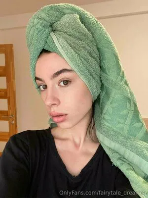 Fairytale Dreamer OnlyFans Leaked Free Thumbnail Picture - #IQ9FyK0j3d