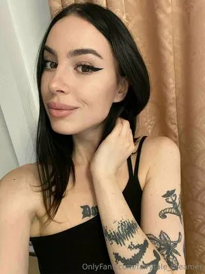 Fairytale Dreamer OnlyFans Leaked Free Thumbnail Picture - #ITx6jEUFu8