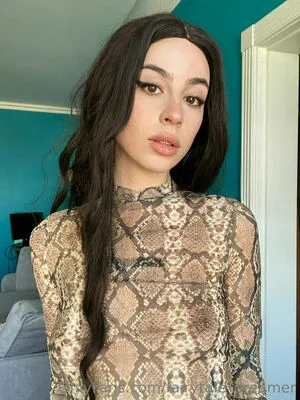 Fairytale Dreamer OnlyFans Leaked Free Thumbnail Picture - #IuUSV6QYkK