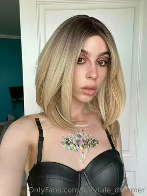 Fairytale Dreamer OnlyFans Leaked Free Thumbnail Picture - #UYuQLcFiZ0