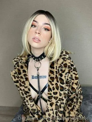 Fairytale Dreamer OnlyFans Leaked Free Thumbnail Picture - #W0LSMwBmwW