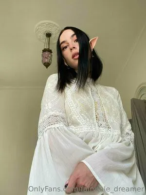 Fairytale Dreamer OnlyFans Leaked Free Thumbnail Picture - #aSDYkTFSOi