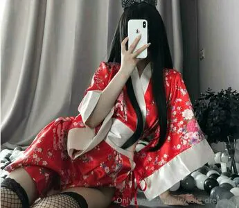 Fairytale Dreamer OnlyFans Leaked Free Thumbnail Picture - #c2q3mIu5PV