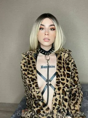 Fairytale Dreamer OnlyFans Leaked Free Thumbnail Picture - #f8ksMaoY4n