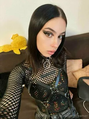 Fairytale Dreamer OnlyFans Leaked Free Thumbnail Picture - #hUsKXkZ6yO