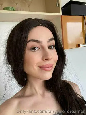 Fairytale Dreamer OnlyFans Leaked Free Thumbnail Picture - #kRjV1s6CV5