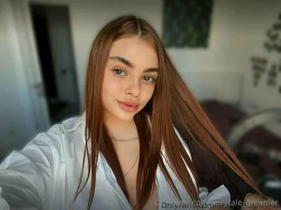 Fairytale Dreamer OnlyFans Leaked Free Thumbnail Picture - #oFwHYhnVDv