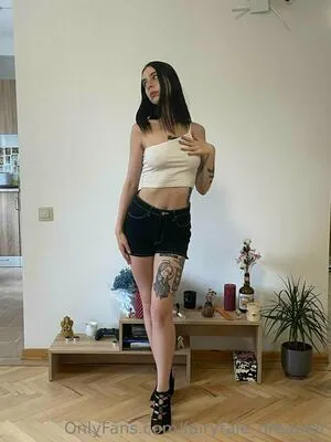Fairytale Dreamer OnlyFans Leaked Free Thumbnail Picture - #pleLtFaoWo