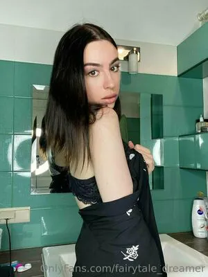 Fairytale Dreamer OnlyFans Leaked Free Thumbnail Picture - #tcH2nZVXGz