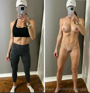 Fairytalebeauty OnlyFans Leaked Free Thumbnail Picture - #PGNmJPnORV