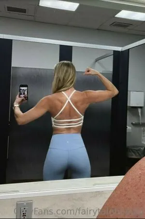 Fairytalebeauty OnlyFans Leaked Free Thumbnail Picture - #V3Uj1lzT13