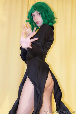 Fairytokyo OnlyFans Leaked Free Thumbnail Picture - #07Xidbqd8A