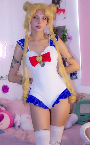Fairytokyo OnlyFans Leaked Free Thumbnail Picture - #0GY7qqAdqN