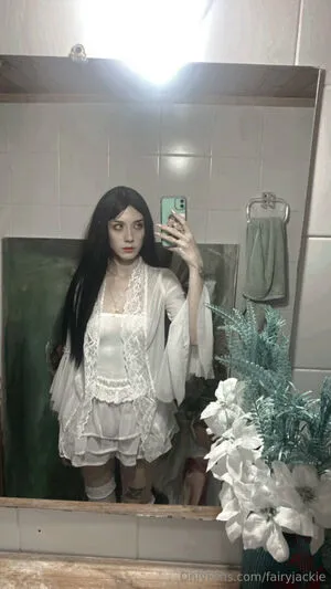 Fairytokyo OnlyFans Leaked Free Thumbnail Picture - #0W2rIeFqDC