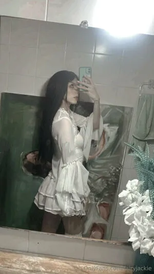 Fairytokyo OnlyFans Leaked Free Thumbnail Picture - #1g3C2khrGf