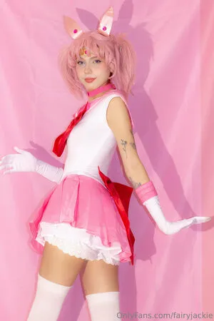 Fairytokyo OnlyFans Leaked Free Thumbnail Picture - #2JdUnMgmAk