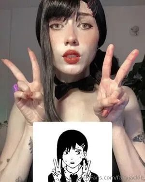 Fairytokyo OnlyFans Leaked Free Thumbnail Picture - #2rFjfVhab3