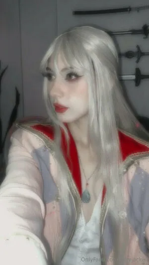 Fairytokyo OnlyFans Leaked Free Thumbnail Picture - #2uxMWgof13