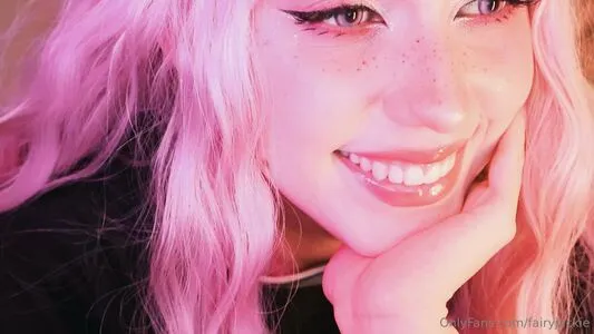 Fairytokyo OnlyFans Leaked Free Thumbnail Picture - #4Qfg1r0kup