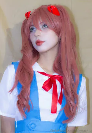 Fairytokyo OnlyFans Leaked Free Thumbnail Picture - #4YmZDoMK87