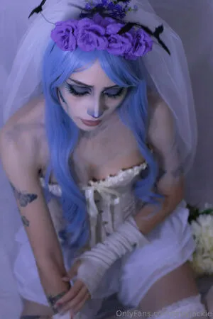 Fairytokyo OnlyFans Leaked Free Thumbnail Picture - #4pwbFdFYYa