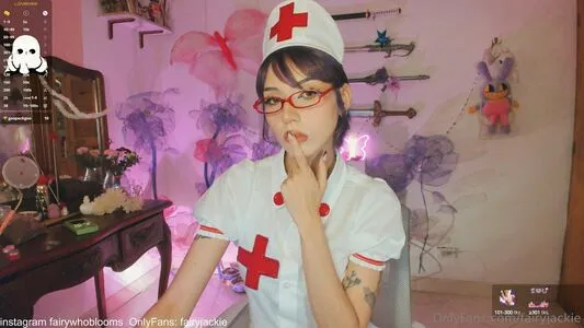Fairytokyo OnlyFans Leaked Free Thumbnail Picture - #5KqIaqbn4Q