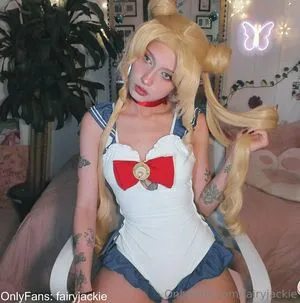 Fairytokyo OnlyFans Leaked Free Thumbnail Picture - #62S2si9cJm