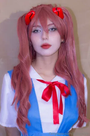 Fairytokyo OnlyFans Leaked Free Thumbnail Picture - #6ThRfUm6c5