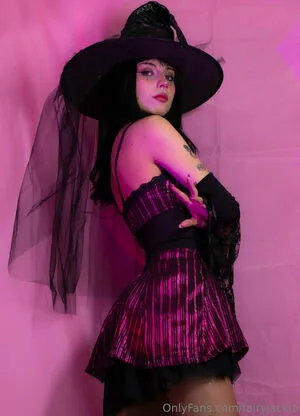 Fairytokyo OnlyFans Leaked Free Thumbnail Picture - #7ZHYmmWeFz