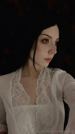 Fairytokyo OnlyFans Leaked Free Thumbnail Picture - #7mXBQJlaQp