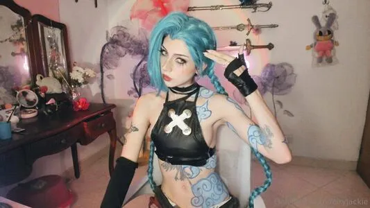 Fairytokyo OnlyFans Leaked Free Thumbnail Picture - #8EmFtZaYeL