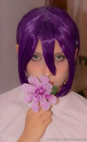 Fairytokyo OnlyFans Leaked Free Thumbnail Picture - #8USZgERg2Y