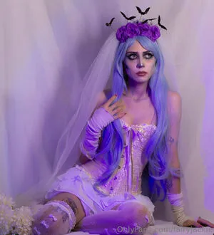 Fairytokyo OnlyFans Leaked Free Thumbnail Picture - #8jNErLVqqQ
