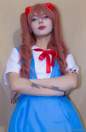 Fairytokyo OnlyFans Leaked Free Thumbnail Picture - #97EbeOFE5m