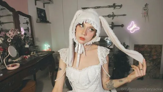 Fairytokyo OnlyFans Leaked Free Thumbnail Picture - #9Bk04IDGC5
