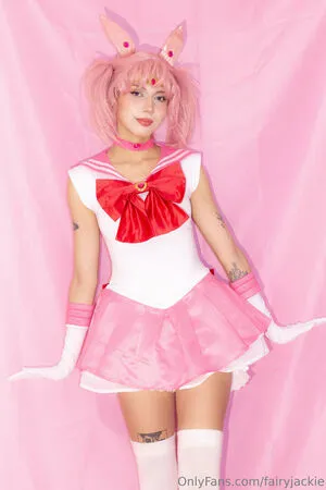 Fairytokyo OnlyFans Leaked Free Thumbnail Picture - #AWNp9dpvpb