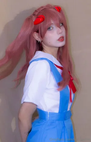 Fairytokyo OnlyFans Leaked Free Thumbnail Picture - #AaQMDxW4AM