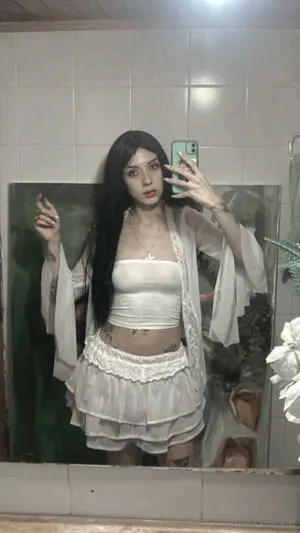Fairytokyo OnlyFans Leaked Free Thumbnail Picture - #AlCDKMBCiH