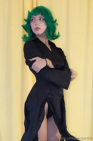 Fairytokyo OnlyFans Leaked Free Thumbnail Picture - #AlOtfqpVfk