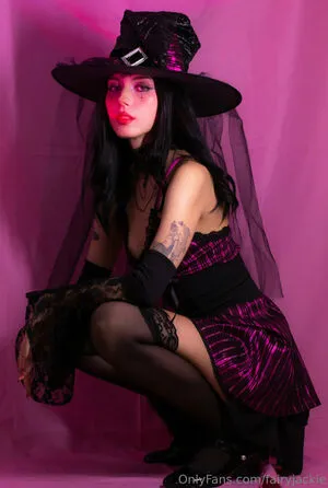 Fairytokyo OnlyFans Leaked Free Thumbnail Picture - #BEcZb2U1oW