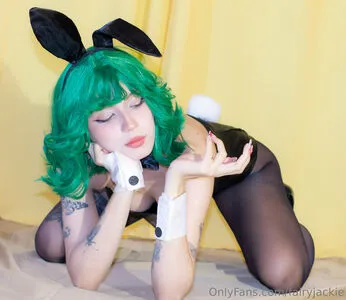Fairytokyo OnlyFans Leaked Free Thumbnail Picture - #BHkZJqgLN3