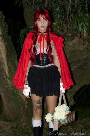 Fairytokyo OnlyFans Leaked Free Thumbnail Picture - #BKg6yzK6im