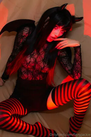 Fairytokyo OnlyFans Leaked Free Thumbnail Picture - #BU2MeiJ91E