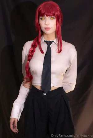 Fairytokyo OnlyFans Leaked Free Thumbnail Picture - #CAYp1NYV0P