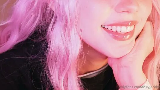 Fairytokyo OnlyFans Leaked Free Thumbnail Picture - #CLHBd9FGPV