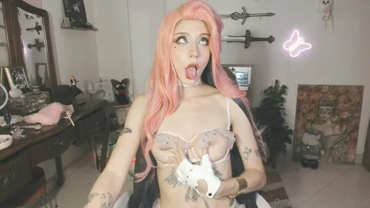 Fairytokyo OnlyFans Leaked Free Thumbnail Picture - #CaLM59tVUo