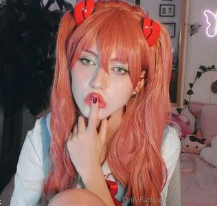 Fairytokyo OnlyFans Leaked Free Thumbnail Picture - #DlujDYfn1s