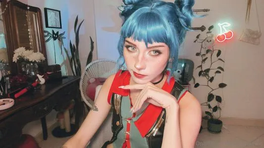 Fairytokyo OnlyFans Leaked Free Thumbnail Picture - #E2pvqpsND8
