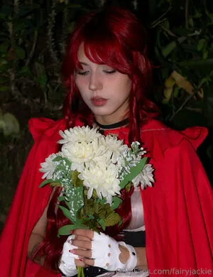 Fairytokyo OnlyFans Leaked Free Thumbnail Picture - #EJCD0iXmCE